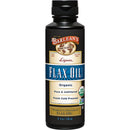 Barlean's Fresh Flax Organic Oil 32 oz. Essential Fatty Acids & - Oils Barlean's 