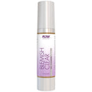 Now Foods Blemish Clear Gel Cleanser 4 oz. Personal Care& - Hygeine Now Foods 