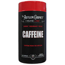 Insane Labz Caffeine 120 Capsules Sports Performance Recovery Insane Labz 