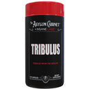 Insane Labz Tribulus 90 Capsules Specialty Health Products Insane Labz 