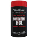 Insane Labz Yohimbine 120 Capsules Fat Burner Insane Labz 