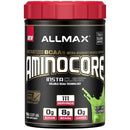 Allmax Nutrition Aminocore 945 Grams