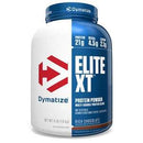 Dymatize Elite XT 4 Lbs Protein Powders Dymatize Rich Chocolate 