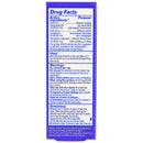 BOIRON AVENOC OINTMENT 1 Oz Health & Wellness/Remedies/Calming Boiron 
