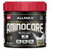 Allmax Nutrition Aminocore 315 Grams BCAAs Allmax Nutrition Unflavored 
