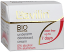 Now Foods Lavilin Deodorant .44 oz. Personal Care& - Hygeine Now Foods 