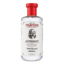 Thayers Original Witch Hazel Astringent 12 Fluid Ounces Personal Care& - Hygeine Thayers  (3496670855191)