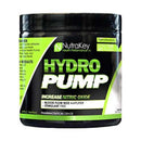 NutraKey HydroPump 40 Servings Nitric Oxide Nutrakey  (4499143032855)