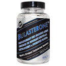 Hi-Tech Pharmaceuticals Bulasterone™ 90 Tablets Prohormones Hi-Tech Pharmaceuticals 
