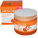 Jason Ester-C Cream 2 Ounces Personal Care& - Hygeine Jason  (1381441962007)