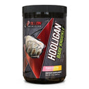 Apollon Hooligan Bare Knuckle 40/sv Pre-Workouts Apollon Nutrition Peach Iced Tea 
