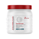 Metabolic Nutrition Stim Free Pump Pre-Workouts Metabolic Nutrition 