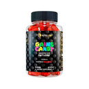 Alpha Lion Gains Candy Mitoburn 60/sv Fat Burner Alpha Lion 