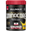 Allmax Nutrition Aminocore 945 Grams BCAAs Allmax Nutrition 