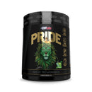 EHP Labs Pride 20/40 Servings Pre-Workouts EHP Labs Sour Green Apple 