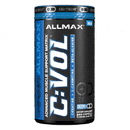 Allmax Nutrition C:VOL 240C creatine Allmax Nutrition  (11003332675)