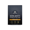 Ancient Nutrition Bone Broth Protein 7 Packets Protein Powders Ancient Nutrition 