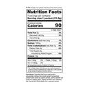 Ancient Nutrition Bone Broth Protein 7 Packets Protein Powders Ancient Nutrition 