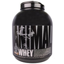 Universal Nutrition Animal Whey 4 Lbs Protein/Whey Protein Universal Chocolate Coconut  (28437413891)