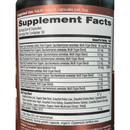 Ancient Nutrition Organs Blend 180 Capsules Specialty Health Products Ancient Nutrition 
