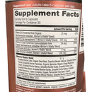 Ancient Nutrition Women's Vitality 180 Capsules Women's Health Ancient Nutrition 