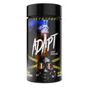 Outbreak Adapt 120 Capsules Digestive Health Outbreak 