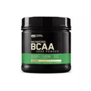 Optimum Nutrition BCAA 5000 Powder 60 Servings Unflavored BCAAs Optimum Nutrition 
