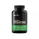 Optimum Nutrition Creatine 2500 100 Caps creatine Optimum Nutrition 