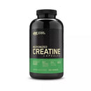 Optimum Nutrition Creatine 2500 300 Caps creatine Optimum Nutrition 