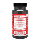 Vigor Labs Wrecking Balls 60 Capsules Specialty Health Products Vigor Labs 