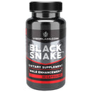 Vigor Labs Black Snake 30 Capsules Specialty Health Products Vigor Labs 