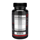 Vigor Labs Chainsaw 30 Capsules Specialty Health Products Vigor Labs 