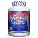 APS Nutrition Isomorph™ 28 - 5lbs Protein APS Nutrition Banana Cream Pie 5lb  (10831075971)