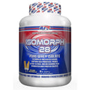 APS Nutrition Isomorph™ 28 - 5lbs Protein APS Nutrition  (10831075971)