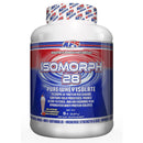 APS Nutrition Isomorph™ 28 - 5lbs Protein APS Nutrition  (10831075971)