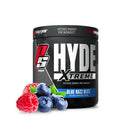 Pro Supps Hyde Xtreme Pre-Workouts Pro Supps 