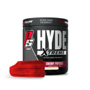 Pro Supps Hyde Xtreme Pre-Workouts Pro Supps 
