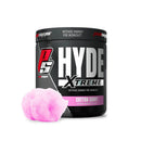 Pro Supps Hyde Xtreme Pre-Workouts Pro Supps 
