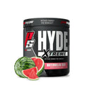 Pro Supps Hyde Xtreme Pre-Workouts Pro Supps 