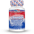 APS Nutrition Arimigen™ Testosterone Support APS Nutrition  (9797596227)