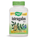 Nature's Way Astragalus Root 470mg 180C Herbs Nature's Way  (1381449990167)