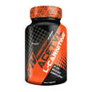 Formutech Nutrition Acetyl L-Carnitine Health Supplements Formutech Nutrition  (9797614403)