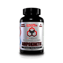LG Sciences Adipokinetix® Diet & Weightloss LG Sciences  (9797654147)