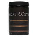 Black Market Labs AdreN.O.lyn Underground 25 Servings Pre-Workouts Black Market Labs Candy Dust 