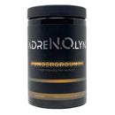 Black Market Labs AdreN.O.lyn Underground 25 Servings Pre-Workouts Black Market Labs Strawberry Lemonade 