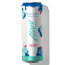 Alani Nu Energy RTD 12/Case Drinks Alani Nu Blue Slush 