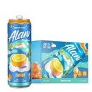 Alani Nu Energy RTD 12/Case Drinks Alani Nu Dream Float 