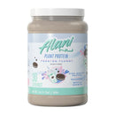 Alani Nu Plant Protein 30 Servings Protein Powders Alani Nu Frosted Flurry 