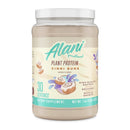 Alani Nu Plant Protein 30 Servings Protein Powders Alani Nu Cinni Buns 
