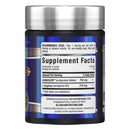 Allmax Nutrition Agmatine + Arginine 45 Grams Pre-Workout Allmax Nutrition 